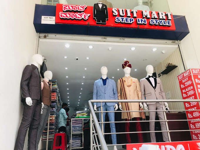 store_image